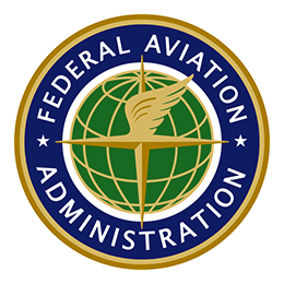 FEDERAL AVIATION