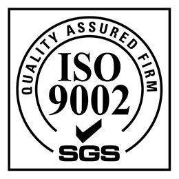 ISO 9002