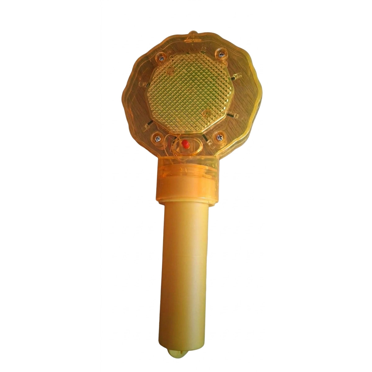 Baliza Traffic Wand