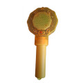 Baliza Traffic Wand